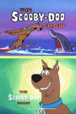 Watch The Scooby Doo Show  Freemovieswatch